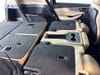 37 thumbnail image of  2026 Acura MDX