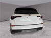 4 thumbnail image of  2026 Acura MDX