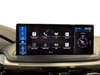 21 thumbnail image of  2026 Acura MDX