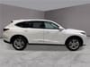8 thumbnail image of  2026 Acura MDX