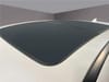 12 thumbnail image of  2026 Acura MDX