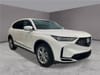 9 thumbnail image of  2026 Acura MDX