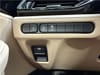 15 thumbnail image of  2026 Acura MDX