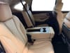 38 thumbnail image of  2026 Acura MDX