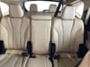 27 thumbnail image of  2026 Acura MDX
