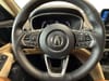 20 thumbnail image of  2026 Acura MDX