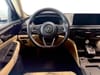 26 thumbnail image of  2026 Acura MDX