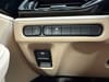 15 thumbnail image of  2026 Acura MDX
