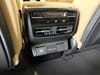 29 thumbnail image of  2026 Acura MDX