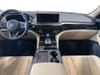 25 thumbnail image of  2026 Acura MDX