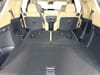 33 thumbnail image of  2026 Acura MDX