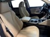 39 thumbnail image of  2026 Acura MDX
