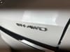 6 thumbnail image of  2026 Acura MDX