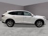 8 thumbnail image of  2026 Acura MDX