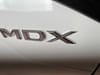 5 thumbnail image of  2026 Acura MDX