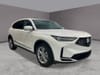 9 thumbnail image of  2026 Acura MDX