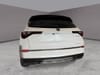 4 thumbnail image of  2026 Acura MDX