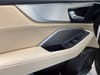14 thumbnail image of  2026 Acura MDX