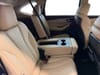 38 thumbnail image of  2026 Acura MDX