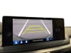 22 thumbnail image of  2026 Acura MDX