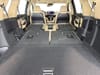 36 thumbnail image of  2026 Acura MDX