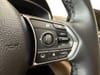 19 thumbnail image of  2026 Acura MDX