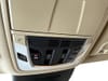16 thumbnail image of  2026 Acura MDX