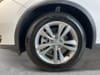 11 thumbnail image of  2026 Acura MDX