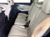 28 thumbnail image of  2026 Acura MDX