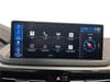 23 thumbnail image of  2026 Acura MDX