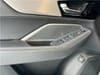 16 thumbnail image of  2026 Acura MDX