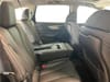37 thumbnail image of  2026 Acura MDX