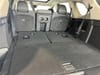 33 thumbnail image of  2026 Acura MDX