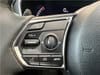 26 thumbnail image of  2026 Acura MDX