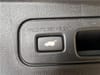 31 thumbnail image of  2026 Acura MDX