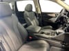 38 thumbnail image of  2026 Acura MDX