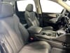38 thumbnail image of  2026 Acura MDX