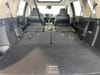 35 thumbnail image of  2026 Acura MDX