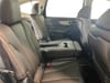 37 thumbnail image of  2026 Acura MDX
