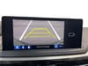 24 thumbnail image of  2026 Acura MDX