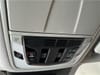 21 thumbnail image of  2026 Acura MDX