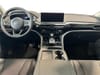 18 thumbnail image of  2026 Acura MDX