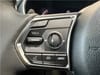 27 thumbnail image of  2026 Acura MDX