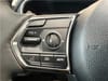 26 thumbnail image of  2026 Acura MDX