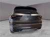 4 thumbnail image of  2026 Acura MDX
