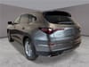3 thumbnail image of  2026 Acura MDX