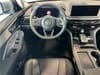 17 thumbnail image of  2026 Acura MDX