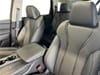 14 thumbnail image of  2026 Acura MDX
