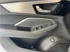 16 thumbnail image of  2026 Acura MDX