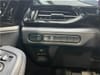 19 thumbnail image of  2026 Acura MDX